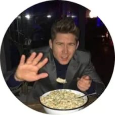 Fin Edge AI - Fin Edge AI - Decentralized Cloud Storage Solutions