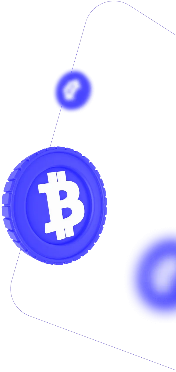 Fin Edge AI - Presenting the Fin Edge AI Heritage