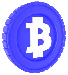 Fin Edge AI - START YOUR TRADING ADVENTURE NOW